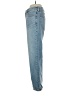 Madewell Blue Jeans Size 25 waist - photo 5