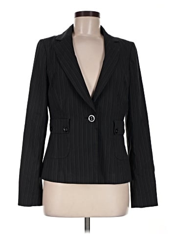 Classiques Entier Blazer (view 1)
