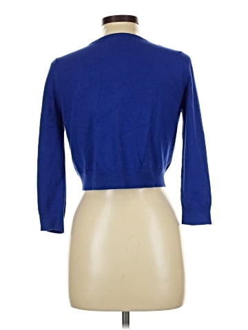 AGB Cardigan (view 2)