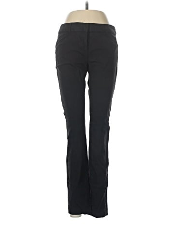 Candie's Dress Pants (view 1)
