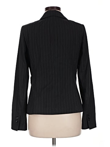 Classiques Entier Blazer (view 2)