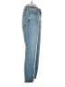 Madewell Blue Jeans Size 25 waist - photo 4