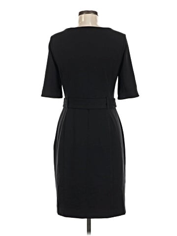 Banana Republic Casual Dress (view 2)