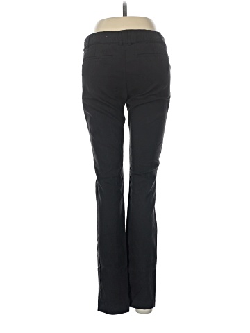 Candie's Dress Pants (view 2)