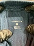 Layer 8 Blue Casual Pants Size 6 - photo 3
