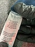 Layer 8 Blue Casual Pants Size 6 - photo 4
