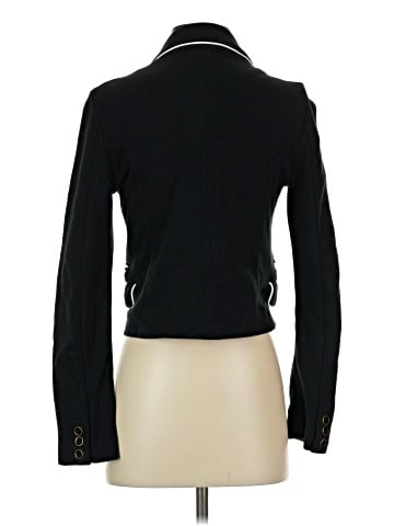 Topshop Blazer (view 2)
