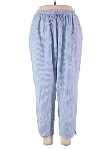 Koret Casual Pants (view 1)