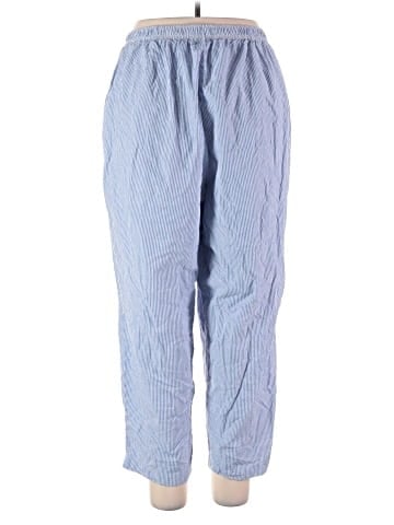Koret Casual Pants (view 2)