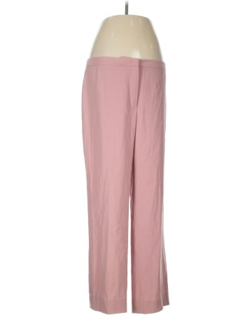 Escada Casual Pants (view 1)