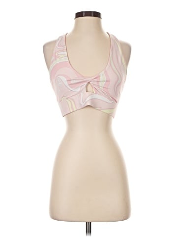 Fabletics Tank Top (view 1)
