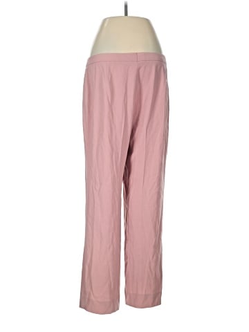Escada Casual Pants (view 2)