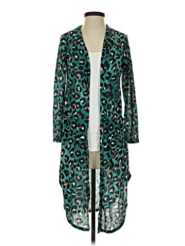 G by Giuliana Rancic Cardigan (view 1)