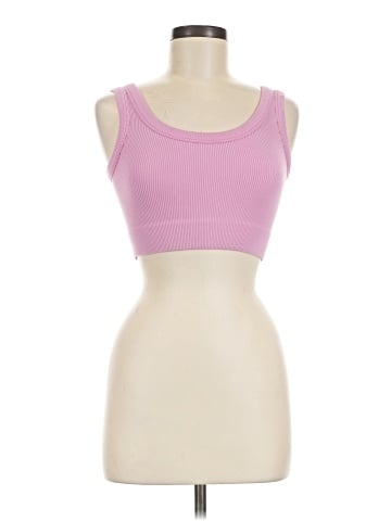 Dynamite Sports Bra (view 1)