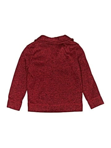 Jumping Beans Cardigan (view 2)