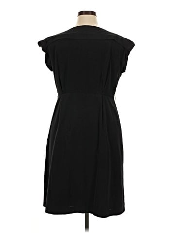 Worthington Cocktail Dress (view 2)