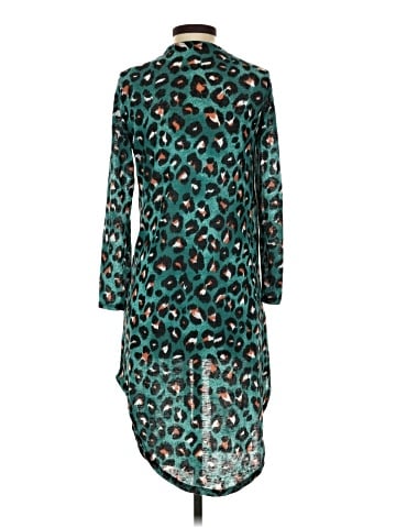 G by Giuliana Rancic Cardigan (view 2)