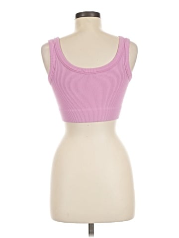 Dynamite Sports Bra (view 2)