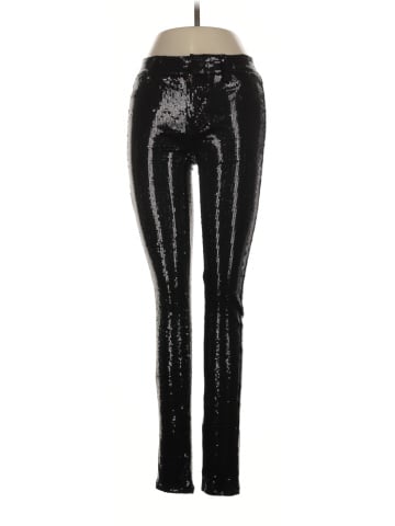 Wildfox Casual Pants (view 1)