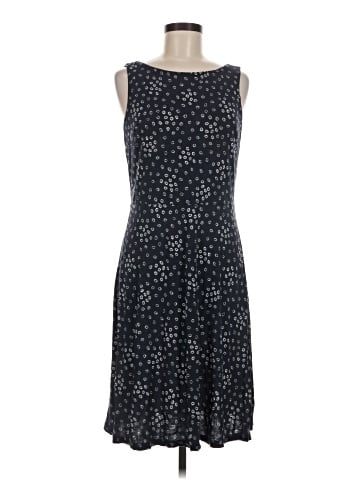 Ann Taylor LOFT Casual Dress (view 1)