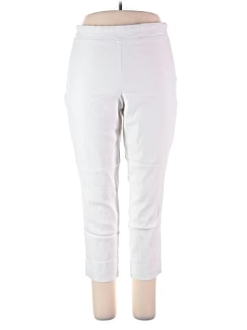 Cynthia Rowley TJX Casual Pants (view 1)