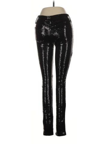 Wildfox Casual Pants (view 2)
