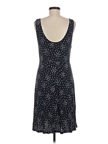 Ann Taylor LOFT Casual Dress (view 2)