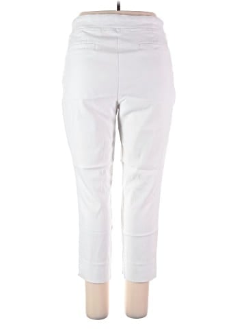 Cynthia Rowley TJX Casual Pants (view 2)