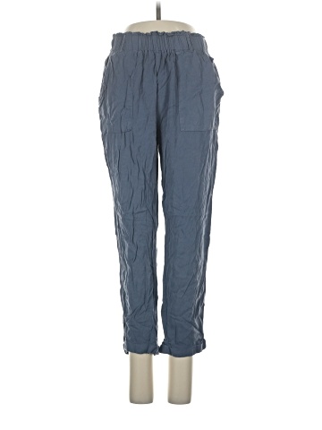 Shinestar Casual Pants (view 1)