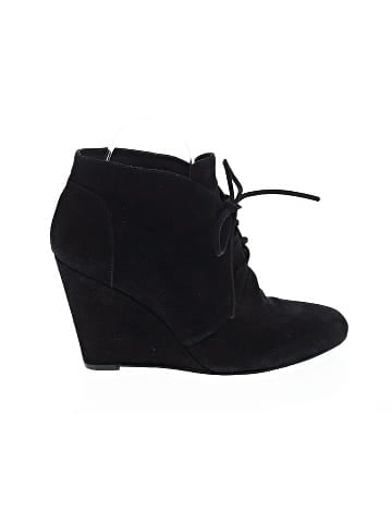 Via Spiga Wedges (view 1)
