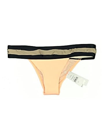 Ferrarini by Pilyq Swimsuit Bottoms (view 1)