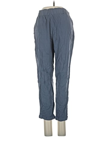 Shinestar Casual Pants (view 2)
