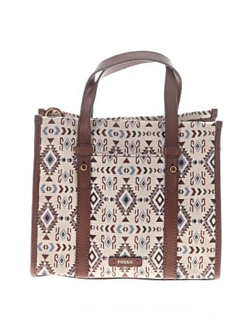 Fossil Tote (view 1)