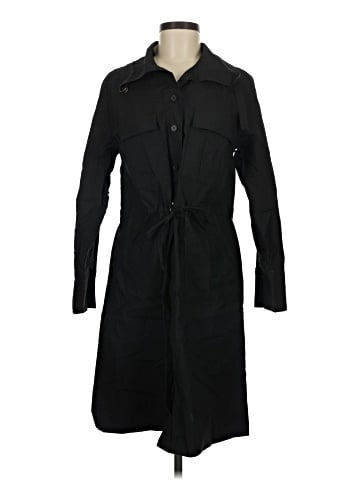 Banana Republic Factory Store Casual Dress (view 1)