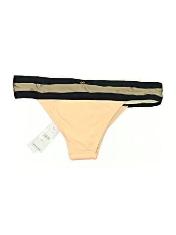 Ferrarini by Pilyq Swimsuit Bottoms (view 2)