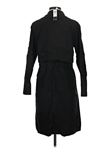 Banana Republic Factory Store Casual Dress (view 2)
