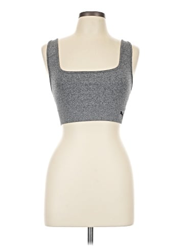 Puma Sports Bra (view 1)