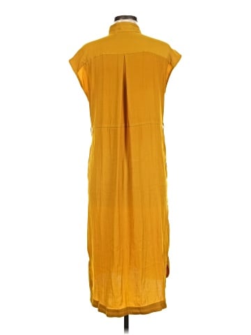 Banana Republic Factory Store Casual Dress (view 2)