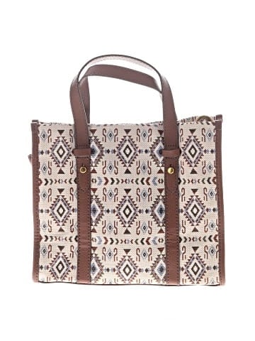 Fossil Tote (view 2)
