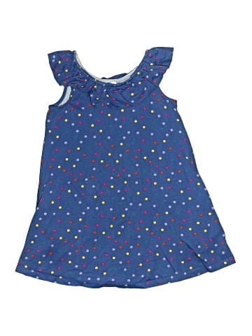 Hanna Andersson Dress (view 1)
