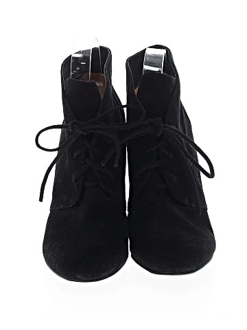 Via Spiga Wedges (view 2)