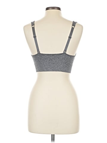Puma Sports Bra (view 2)