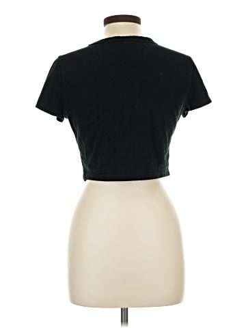 Wild Fable Short Sleeve Top (view 2)
