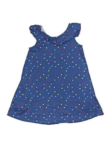 Hanna Andersson Dress (view 2)
