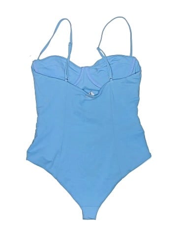 Mara Hoffman One Piece Swimsuit (view 2)
