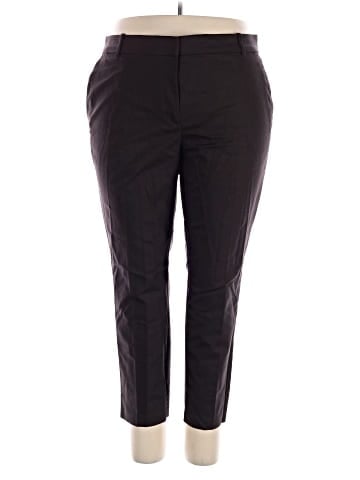 H&M Dress Pants (view 1)
