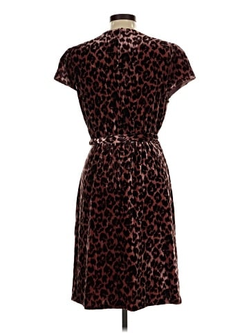 J.Crew Casual Dress (view 2)