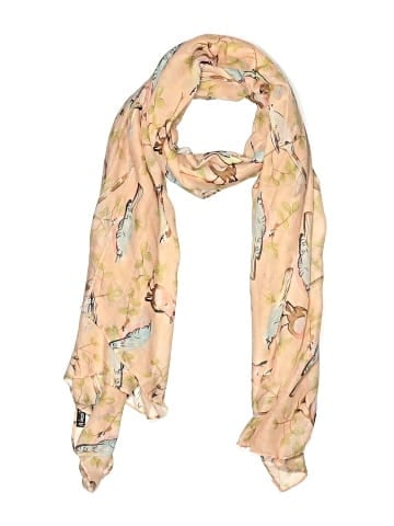 All Jazzed Up by RCS Scarf (view 1)