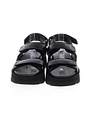 Dolce Vita Sandals (view 2)