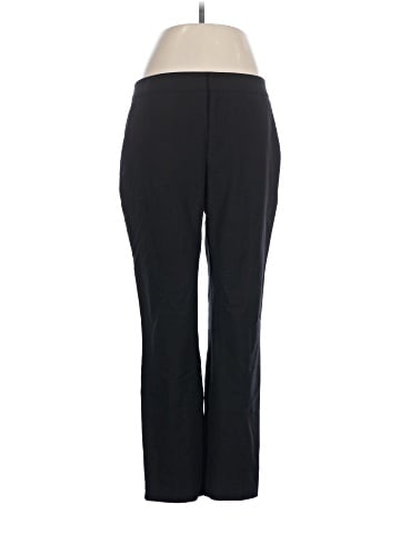 Zara Basic Dress Pants (view 1)